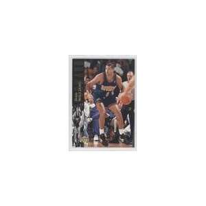    1993 94 Upper Deck SE #54   Brian Williams Sports Collectibles