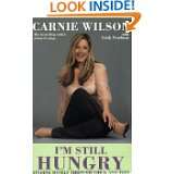 Still Hungry by Carnie Wilson and Cindy Pearlman (May 1, 2004)