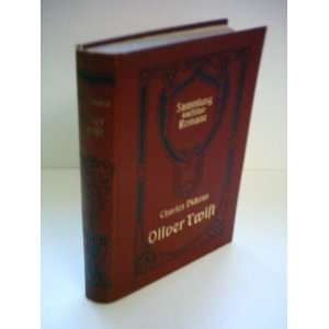   Charles; Abridged & Simplified by L R H Chapman & L Robinson Dickens