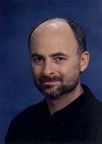David Brin   Shopping enabled Wikipedia Page on 