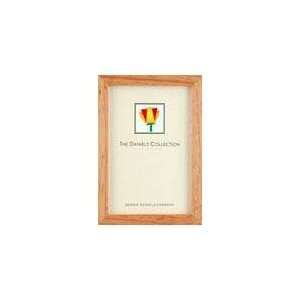 Dennis Daniels Essential Gallery Wood Molding Special Size Frame for a 
