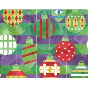  Challis & Roos Ornaments skin for DSi Video Games