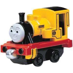  Take Along Thomas and Friends   Duncan Toys & Games