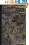 11 palestine by joe sacco edward said 4 3 out of 5 stars 79 paperback 