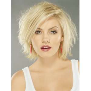 Elisha Cuthbert 36X48 Poster #24