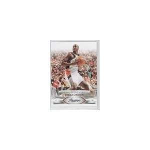  2009 10 Prestige #11   Emeka Okafor Sports Collectibles