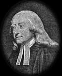John Wesley   Shopping enabled Wikipedia Page on 
