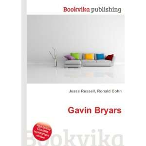  Gavin Bryars Ronald Cohn Jesse Russell Books