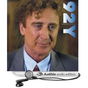 com An Evening with Gene Wilder (Audible Audio Edition) Gene Wilder 