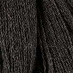   Yarn (1468) Heather Grey By The Each Arts, Crafts & Sewing