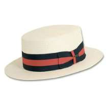 Panama Hats  Buy Panama Hats  Cheap Panama Hats  Discount Panama 