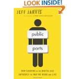 Jeff Jarvis