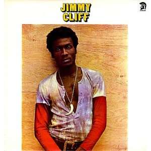  Jimmy Cliff   1976 Issue Jimmy Cliff Music