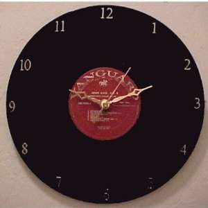 Joan Baez   Vol. 2 LP Rock Clock