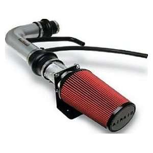    Airaid Cold Air Intake for 1997   1997 Ford Expedition Automotive