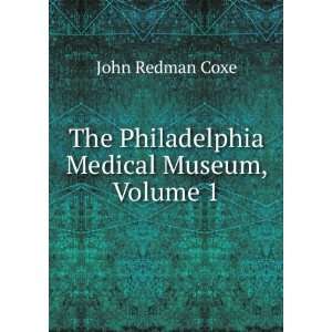  New Museum, Volume 1 John Cotton Dana Books