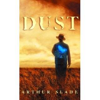 John Diefenbaker (Quest Biography) by Arthur Slade (Jan 1, 2001)