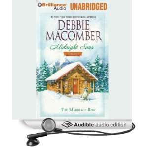   Audible Audio Edition) Debbie Macomber, Dan John Miller Books