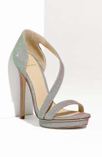 Brian Atwood Consort Sandal  