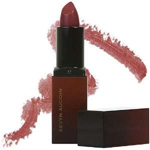 Kevyn Aucoin Beauty The Expert Lip Tint Enchantaberry(Berry Red)