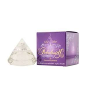   Fabulosity by Kimora Lee Simmons for Women