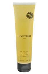 Gift With Purchase HM by Hanae Mori Mens Bath & Shower Gel $20.00
