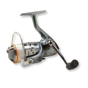  L.L.Bean Spinning Reel Light 1000