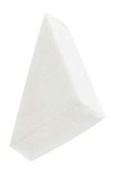 Vincent Longo Wedge Sponges (8 Pack) $8.00