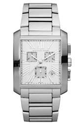 Michael Kors The City Chronograph Bracelet Watch $225.00