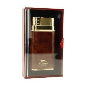  VERMEIL by Jean Louis Vermeil Beauty