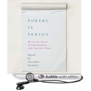  with Americas Poets (Audible Audio Edition) Lucille Clifton 