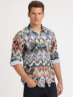 The Mens Store   Apparel   Sportshirts, Tees & Polos   Sportshirts 