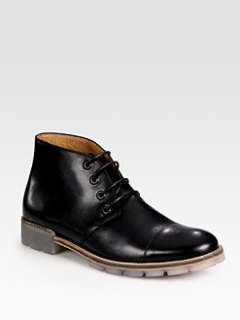 The Mens Store   Shoes   Boots   