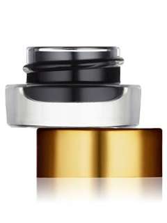 Estee Lauder   Double Wear Stay in Place Gel Eyeliner