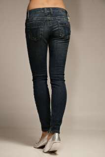 Miss Sixty J lot Jeans for women  