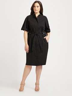 Lafayette 148 New York, Salon Z  Womens Apparel   Salon Z Sizes 14 