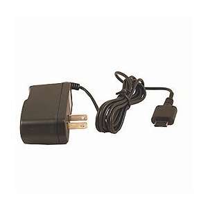  LG Replacement Musiq cellphone replacement charger 