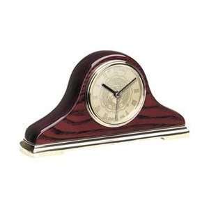  Penn   Napoleon II Mantle Clock