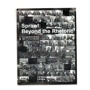    Beyond the Rhetoric Francois Vigier and Nicolas P. Retsinas Books