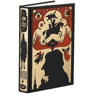  The Collected Stories of Gogol Nikolai Gogol Books
