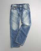 For All Mankind Austyn Jeans   