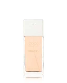 CHANEL   FRAGRANCE   WOMENS FRAGRANCE   COCO MADEMOISELLE   Neiman 