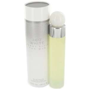  Perry Ellis 360 White By Perry Ellis Beauty