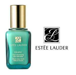 Estee Lauder Idealist Pore Minimizing Skin Refinisher/ Pore Minimizer 