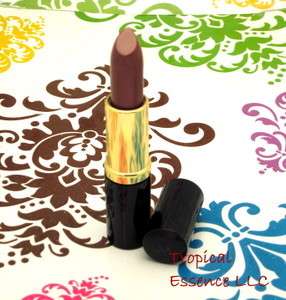 ESTEE LAUDER Lipstick Pure Color HOT KISS (gwp)  