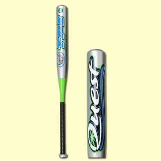 Louisville Slugger TPS Quest FP11Q Fastpitch Softball Bats  