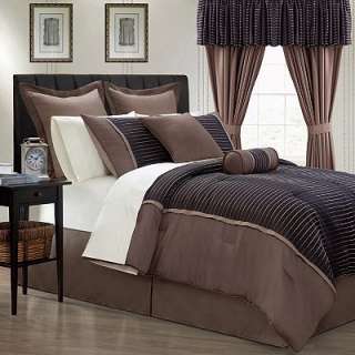 Limbo 24 pc. Bed Set