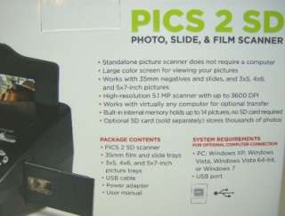   and extra film/slide holders   you can see them all in our  store