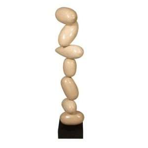 Phillips Collection River Stones Sculptures t539998 Stone Sculpture by 