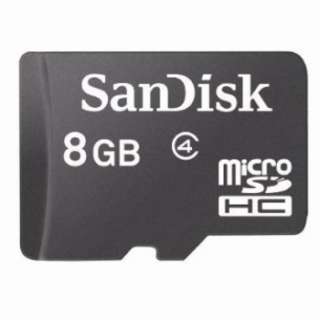 mini usb 2 0 micro sd tf m2 memory card